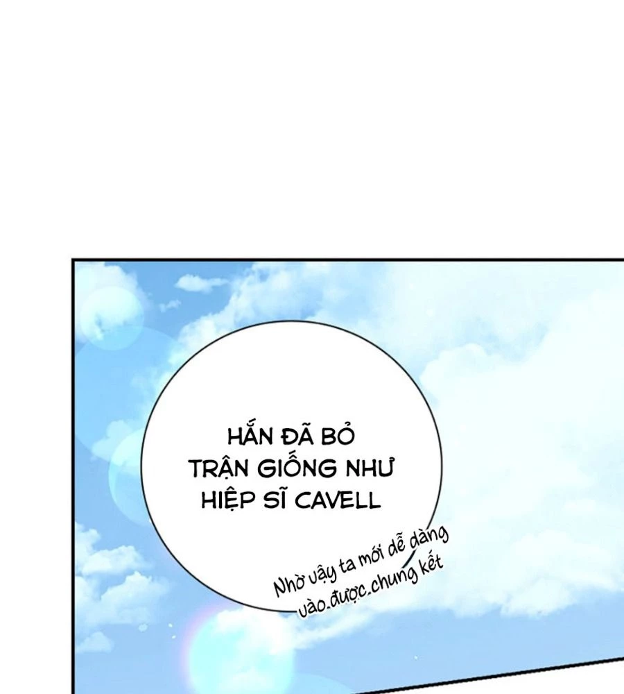 Cuộc Sống Của Nữ Vương Ác Quỷ Chapter 23 - 68