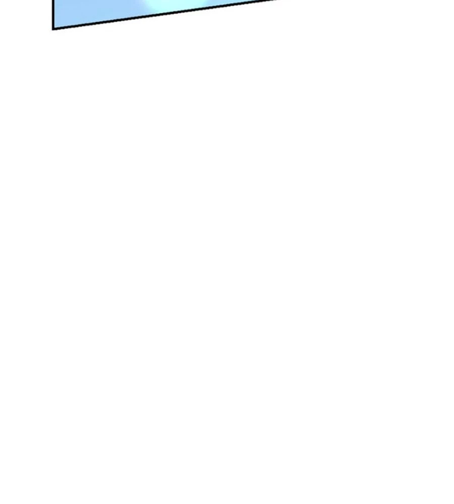 Cuộc Sống Của Nữ Vương Ác Quỷ Chapter 23 - 69