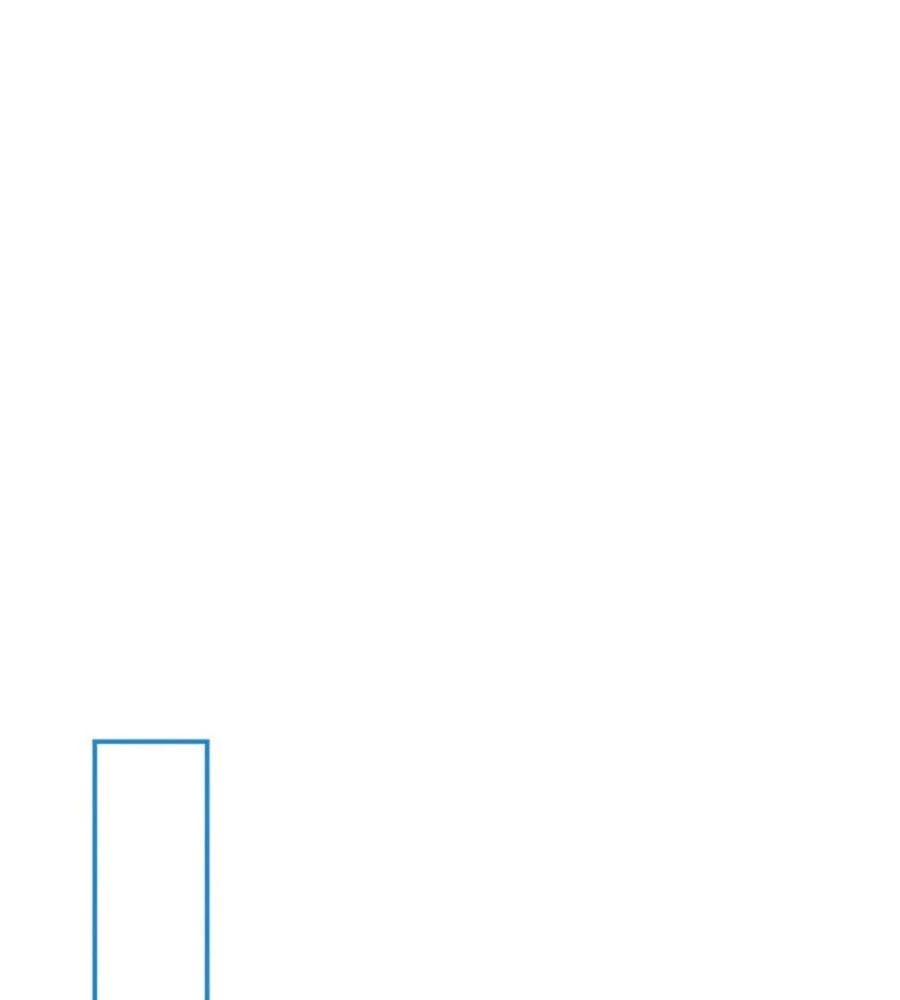 Cuộc Sống Của Nữ Vương Ác Quỷ Chapter 23 - 70