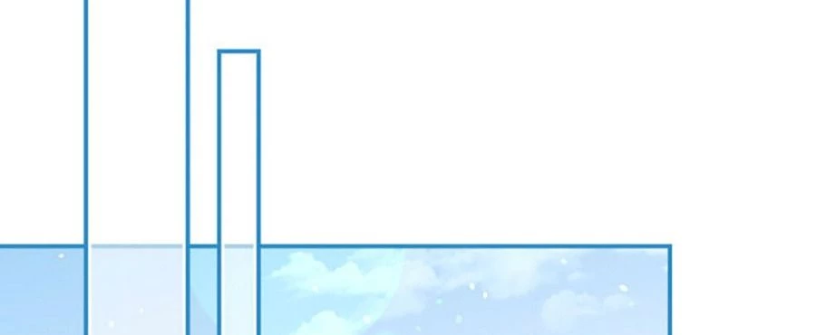 Cuộc Sống Của Nữ Vương Ác Quỷ Chapter 23 - 71