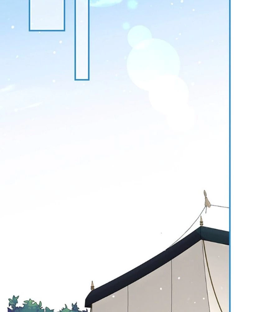 Cuộc Sống Của Nữ Vương Ác Quỷ Chapter 23 - 72