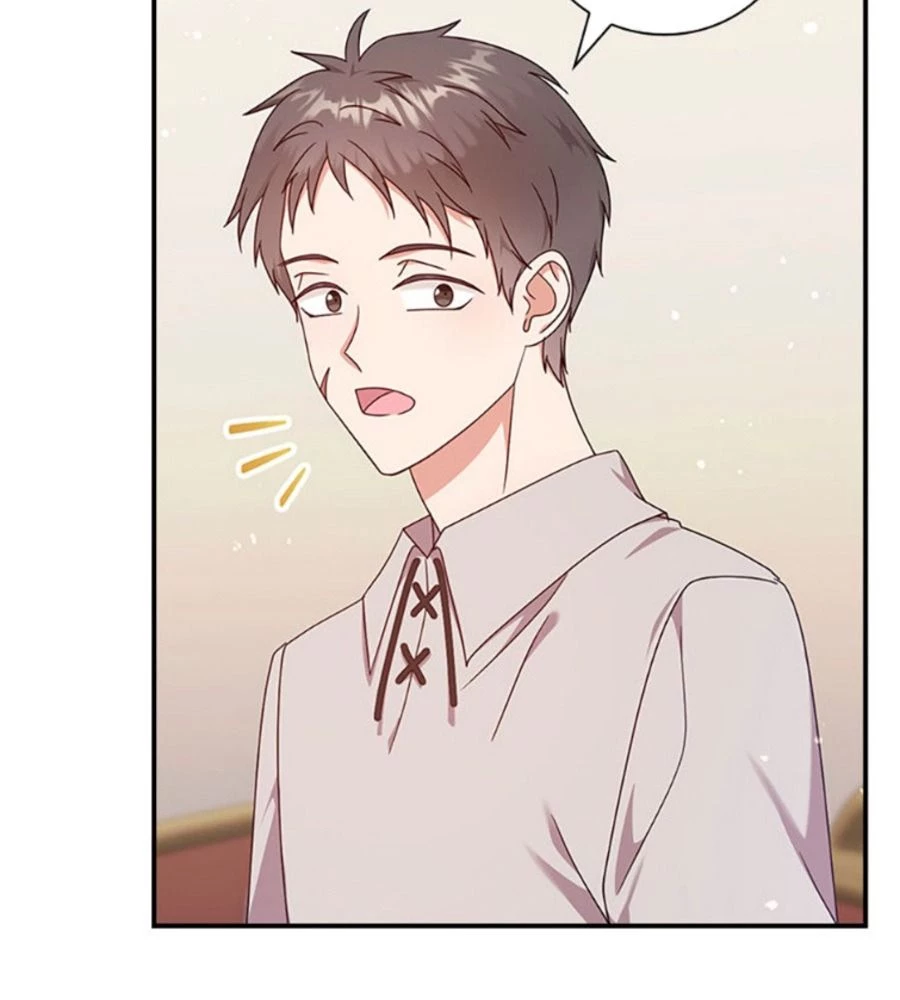 Cuộc Sống Của Nữ Vương Ác Quỷ Chapter 23 - 74