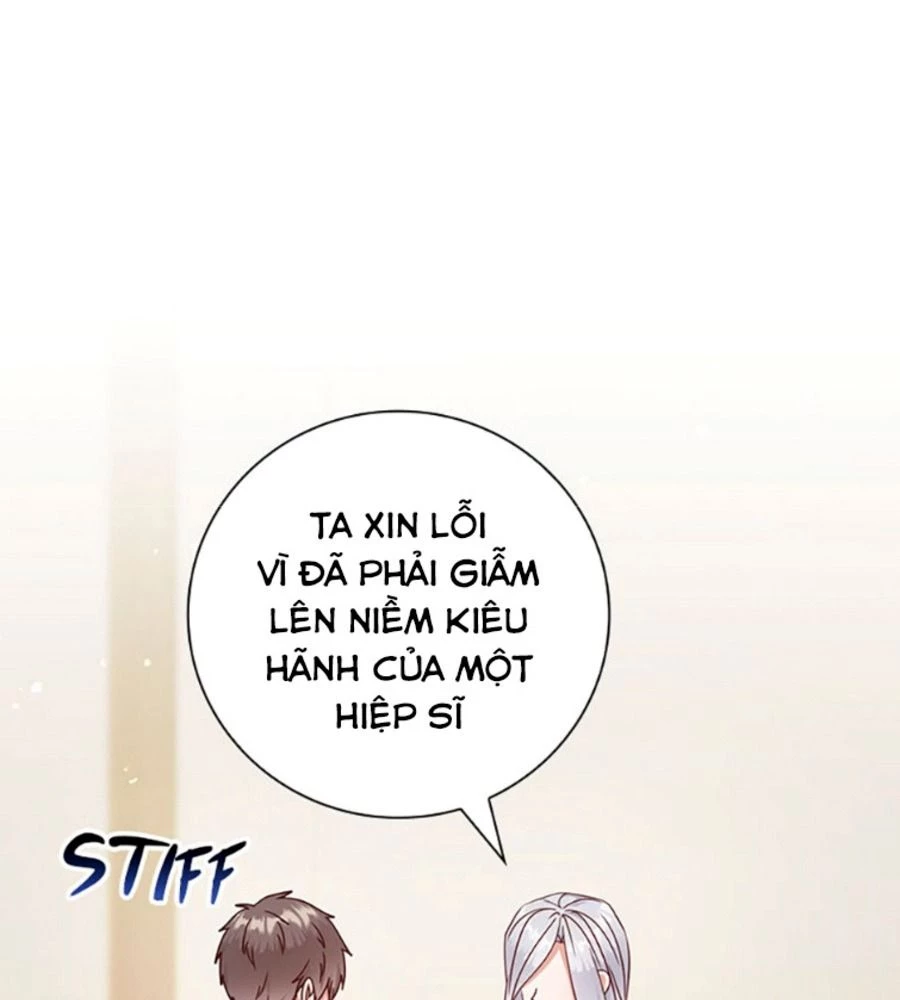 Cuộc Sống Của Nữ Vương Ác Quỷ Chapter 23 - 75