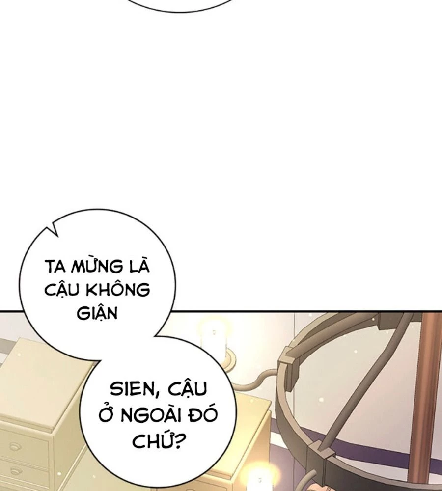 Cuộc Sống Của Nữ Vương Ác Quỷ Chapter 23 - 77