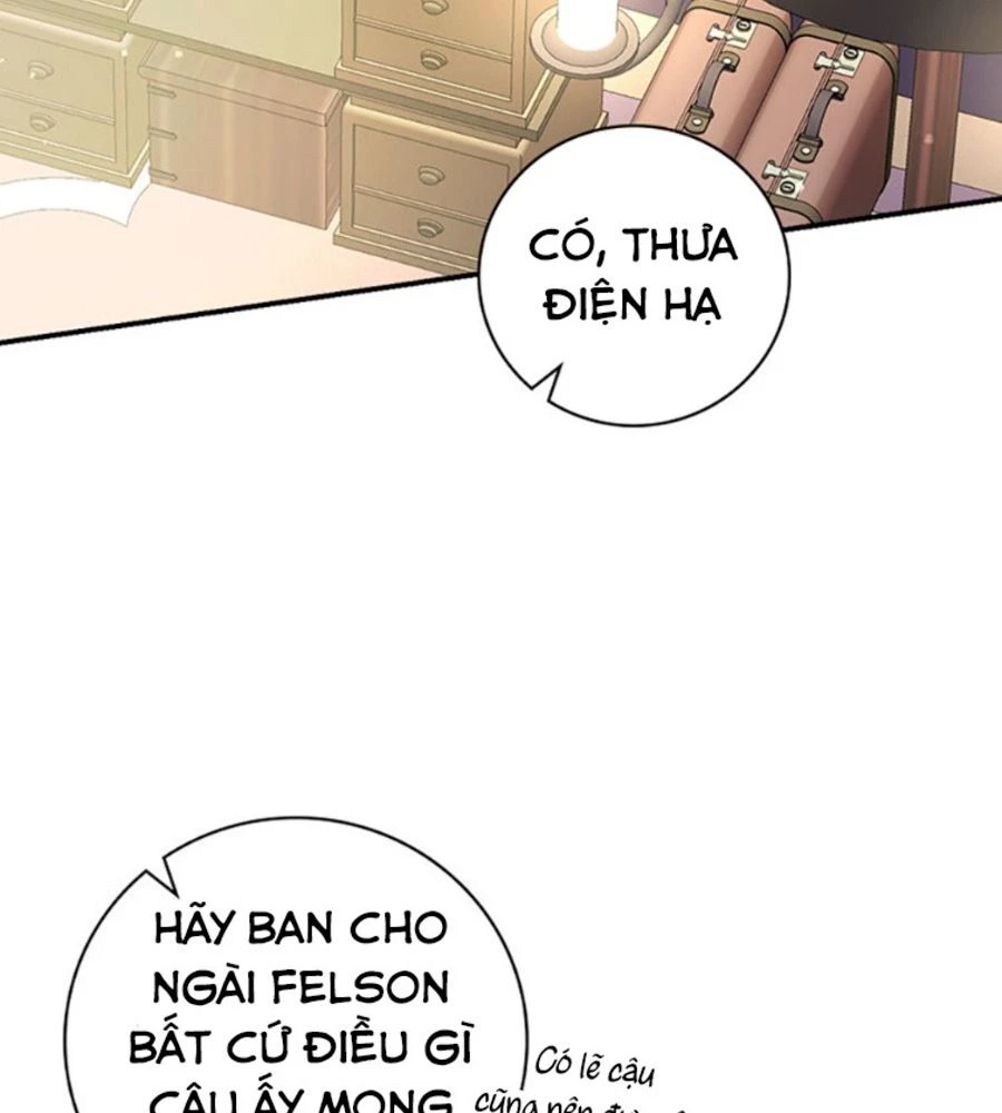 Cuộc Sống Của Nữ Vương Ác Quỷ Chapter 23 - 78