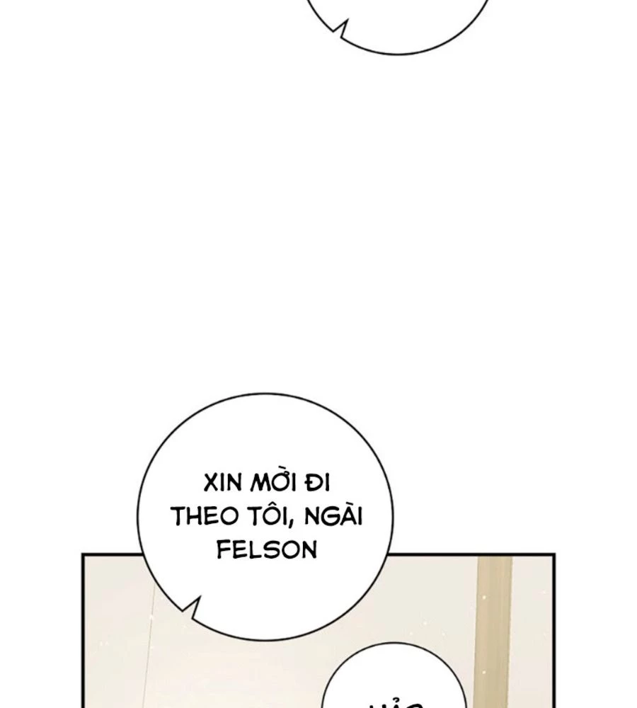 Cuộc Sống Của Nữ Vương Ác Quỷ Chapter 23 - 80