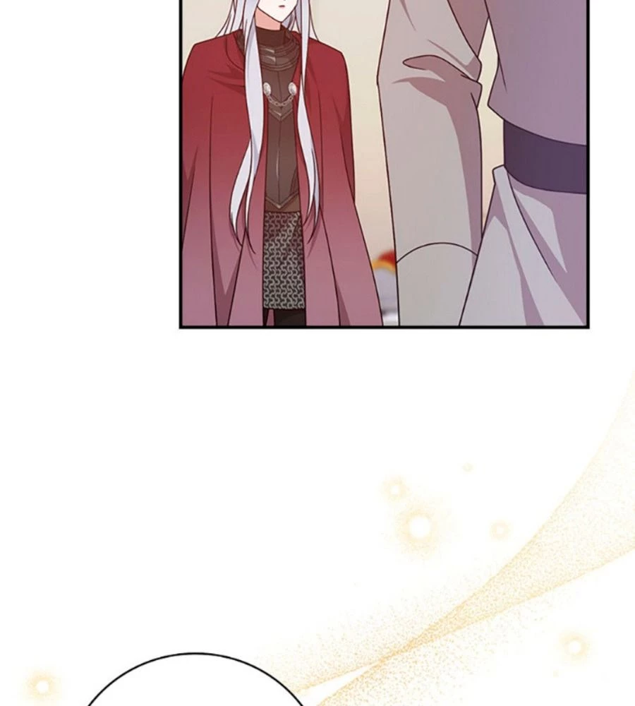 Cuộc Sống Của Nữ Vương Ác Quỷ Chapter 23 - 84