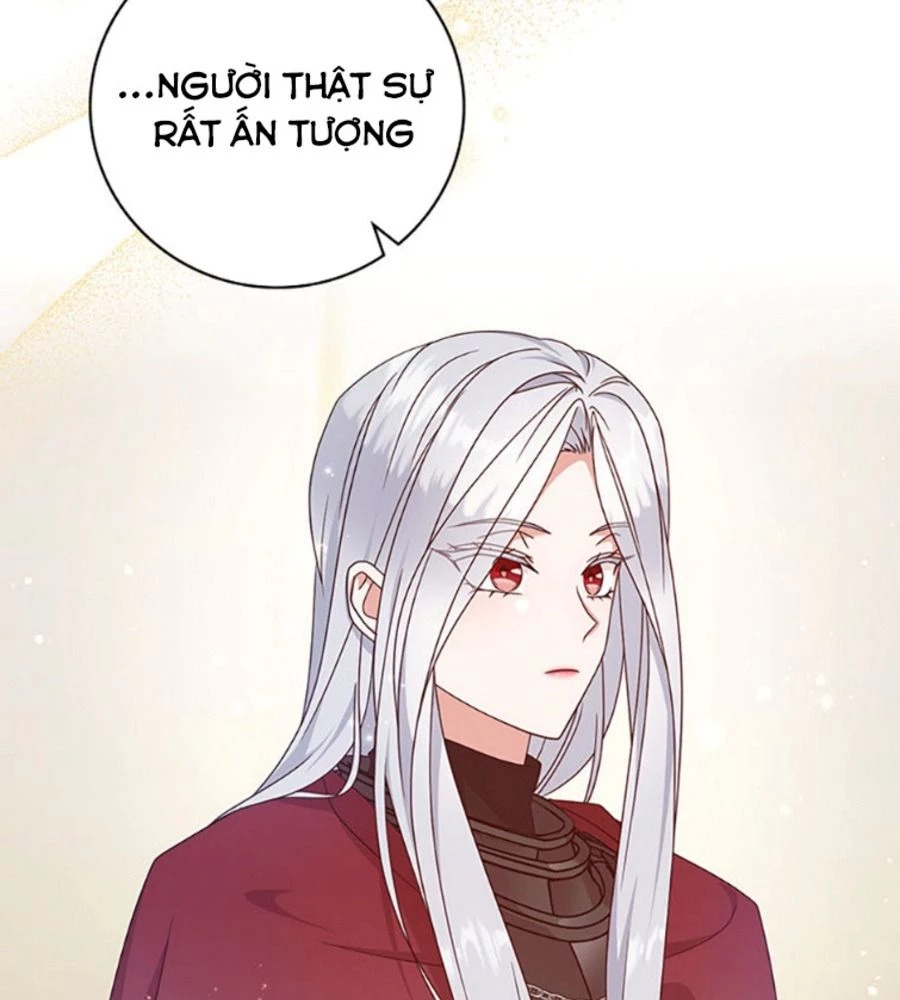 Cuộc Sống Của Nữ Vương Ác Quỷ Chapter 23 - 85