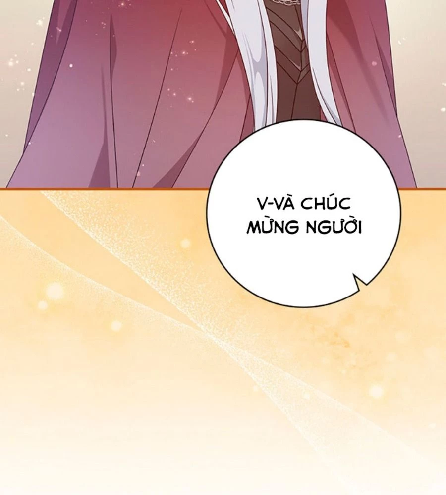 Cuộc Sống Của Nữ Vương Ác Quỷ Chapter 23 - 86