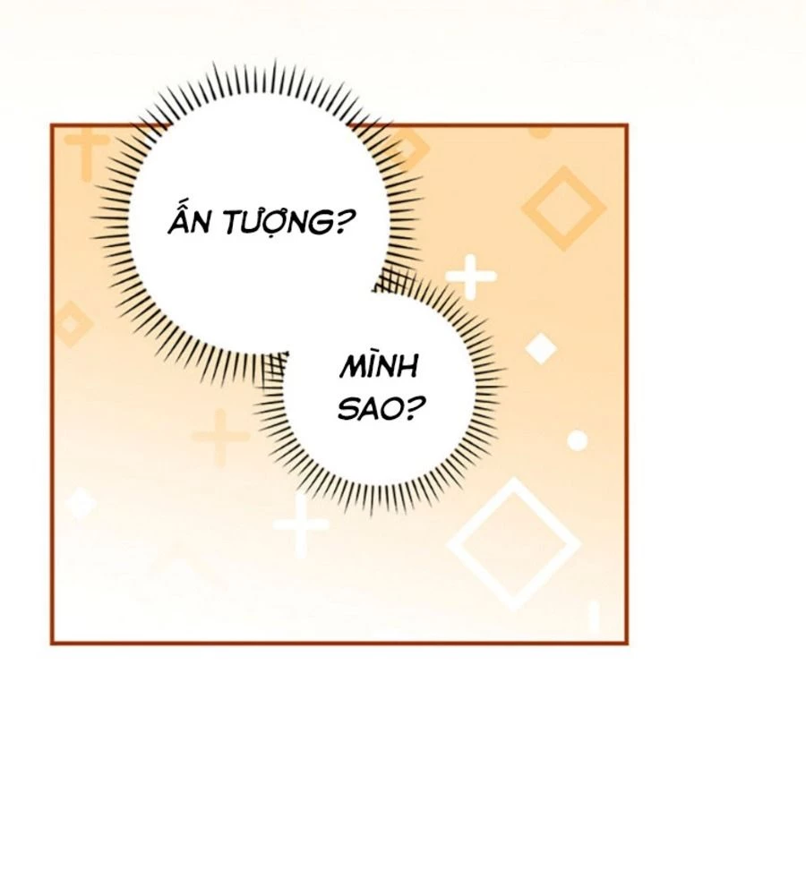 Cuộc Sống Của Nữ Vương Ác Quỷ Chapter 23 - 87