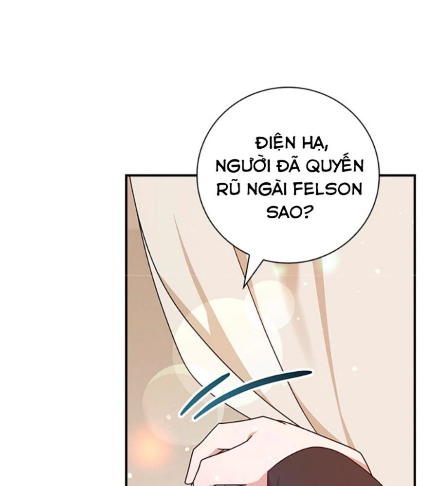 Cuộc Sống Của Nữ Vương Ác Quỷ Chapter 23 - 88