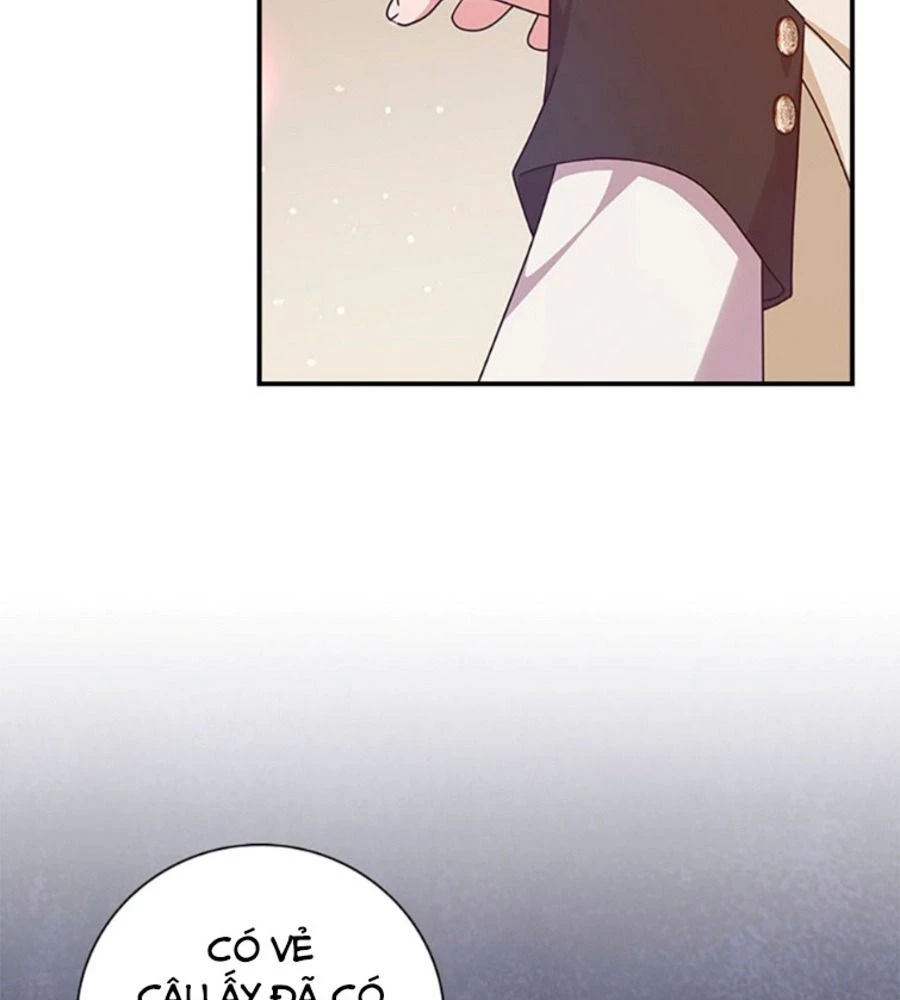 Cuộc Sống Của Nữ Vương Ác Quỷ Chapter 23 - 89