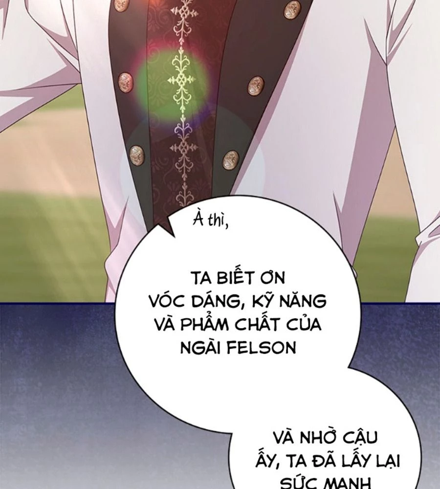 Cuộc Sống Của Nữ Vương Ác Quỷ Chapter 23 - 91