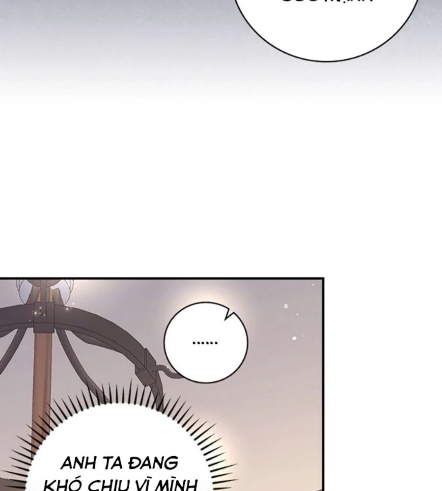 Cuộc Sống Của Nữ Vương Ác Quỷ Chapter 23 - 92