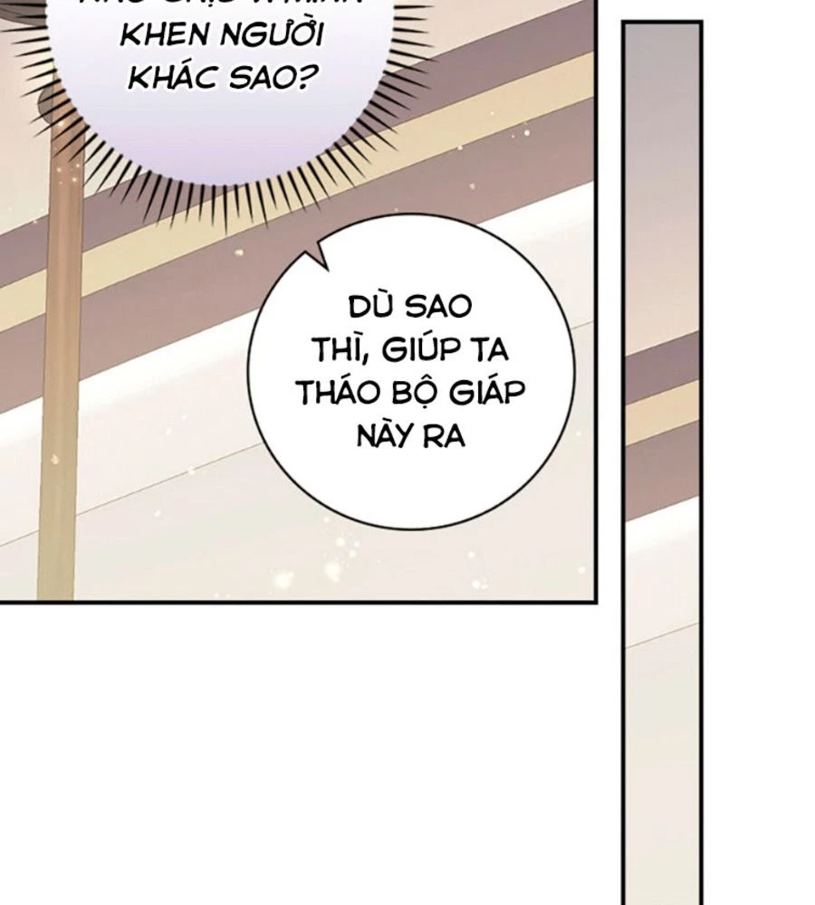 Cuộc Sống Của Nữ Vương Ác Quỷ Chapter 23 - 93