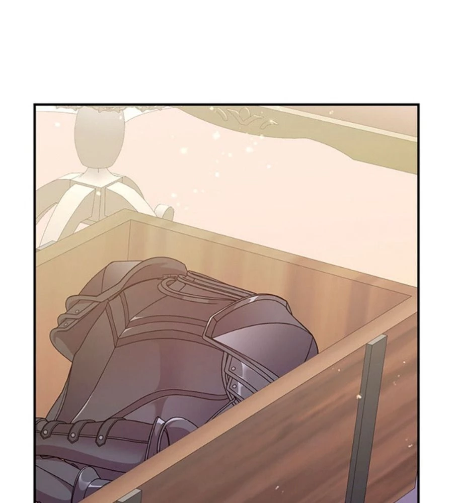 Cuộc Sống Của Nữ Vương Ác Quỷ Chapter 23 - 95