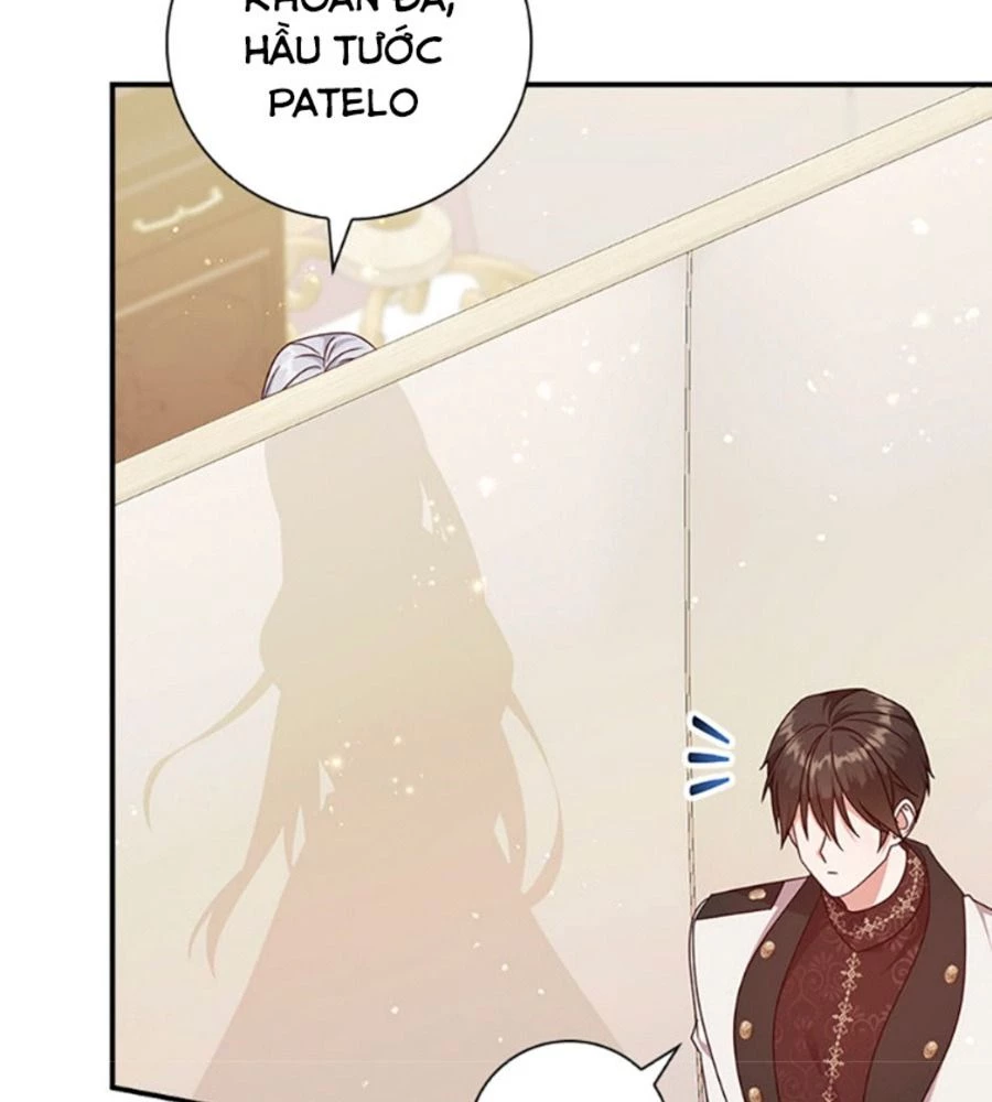 Cuộc Sống Của Nữ Vương Ác Quỷ Chapter 23 - 97