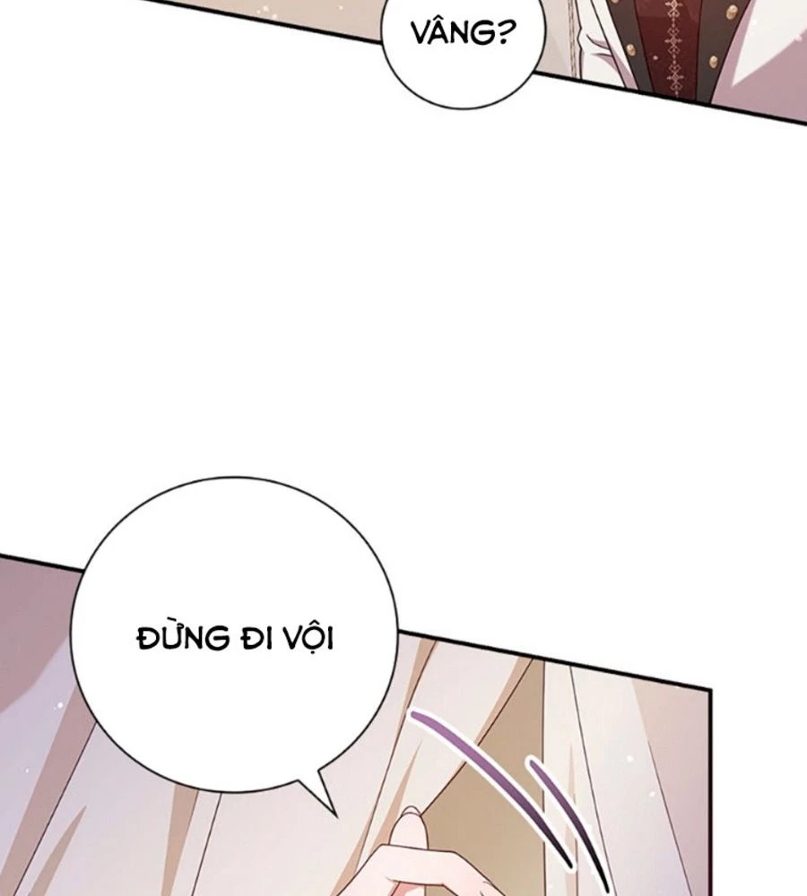 Cuộc Sống Của Nữ Vương Ác Quỷ Chapter 23 - 98