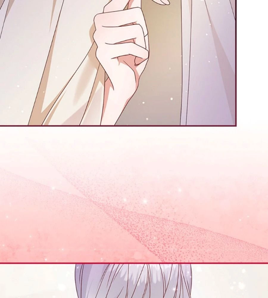 Cuộc Sống Của Nữ Vương Ác Quỷ Chapter 23 - 99