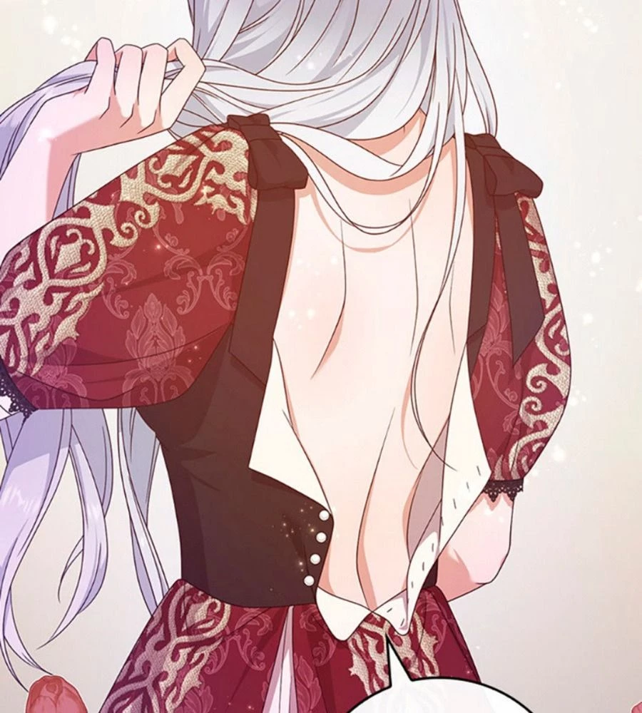 Cuộc Sống Của Nữ Vương Ác Quỷ Chapter 23 - 100