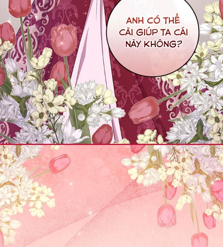 Cuộc Sống Của Nữ Vương Ác Quỷ Chapter 23 - 101