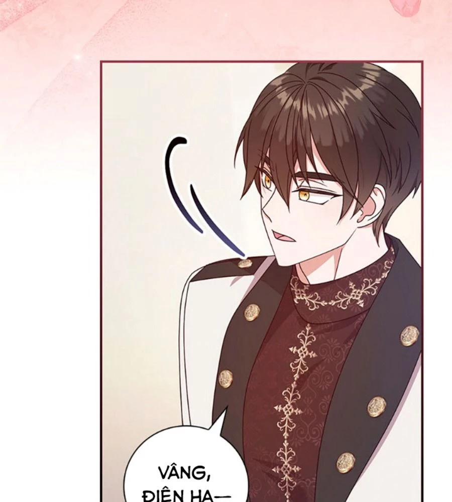 Cuộc Sống Của Nữ Vương Ác Quỷ Chapter 23 - 102