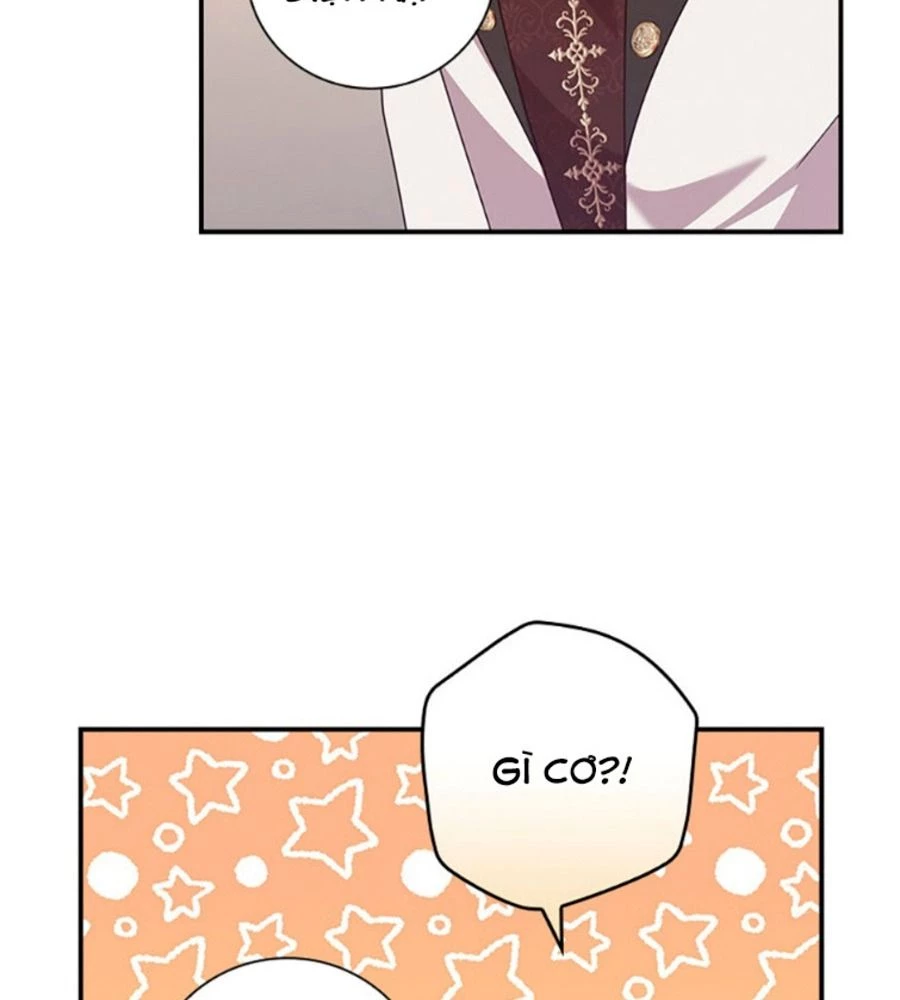 Cuộc Sống Của Nữ Vương Ác Quỷ Chapter 23 - 103