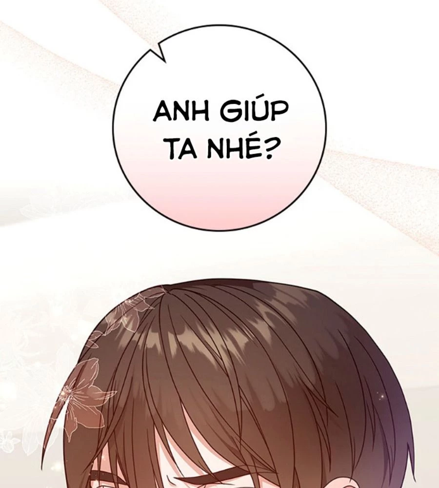 Cuộc Sống Của Nữ Vương Ác Quỷ Chapter 23 - 105