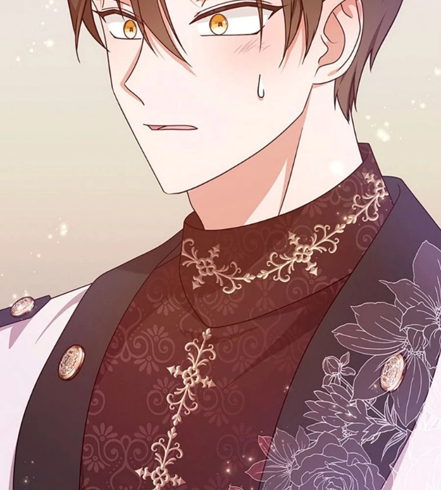 Cuộc Sống Của Nữ Vương Ác Quỷ Chapter 23 - 106