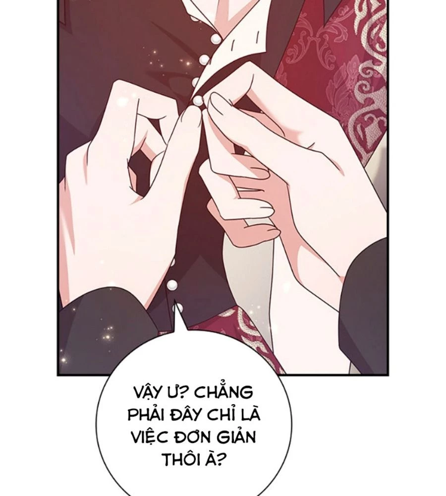Cuộc Sống Của Nữ Vương Ác Quỷ Chapter 23 - 112