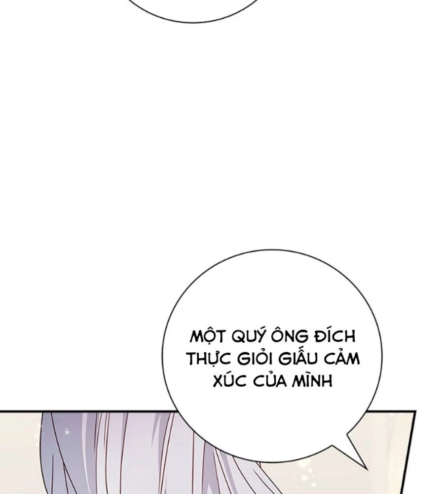 Cuộc Sống Của Nữ Vương Ác Quỷ Chapter 23 - 113