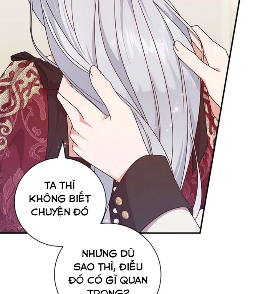 Cuộc Sống Của Nữ Vương Ác Quỷ Chapter 23 - 114