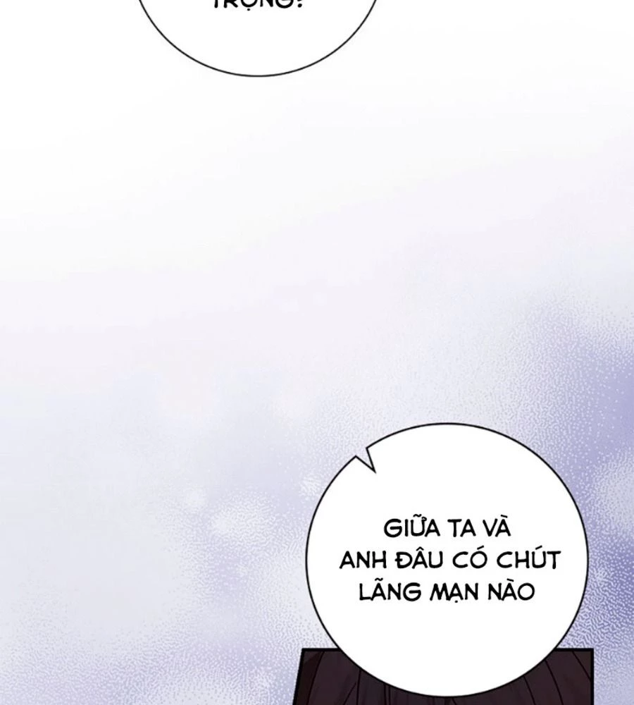 Cuộc Sống Của Nữ Vương Ác Quỷ Chapter 23 - 115