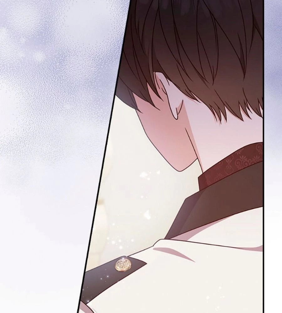 Cuộc Sống Của Nữ Vương Ác Quỷ Chapter 23 - 116