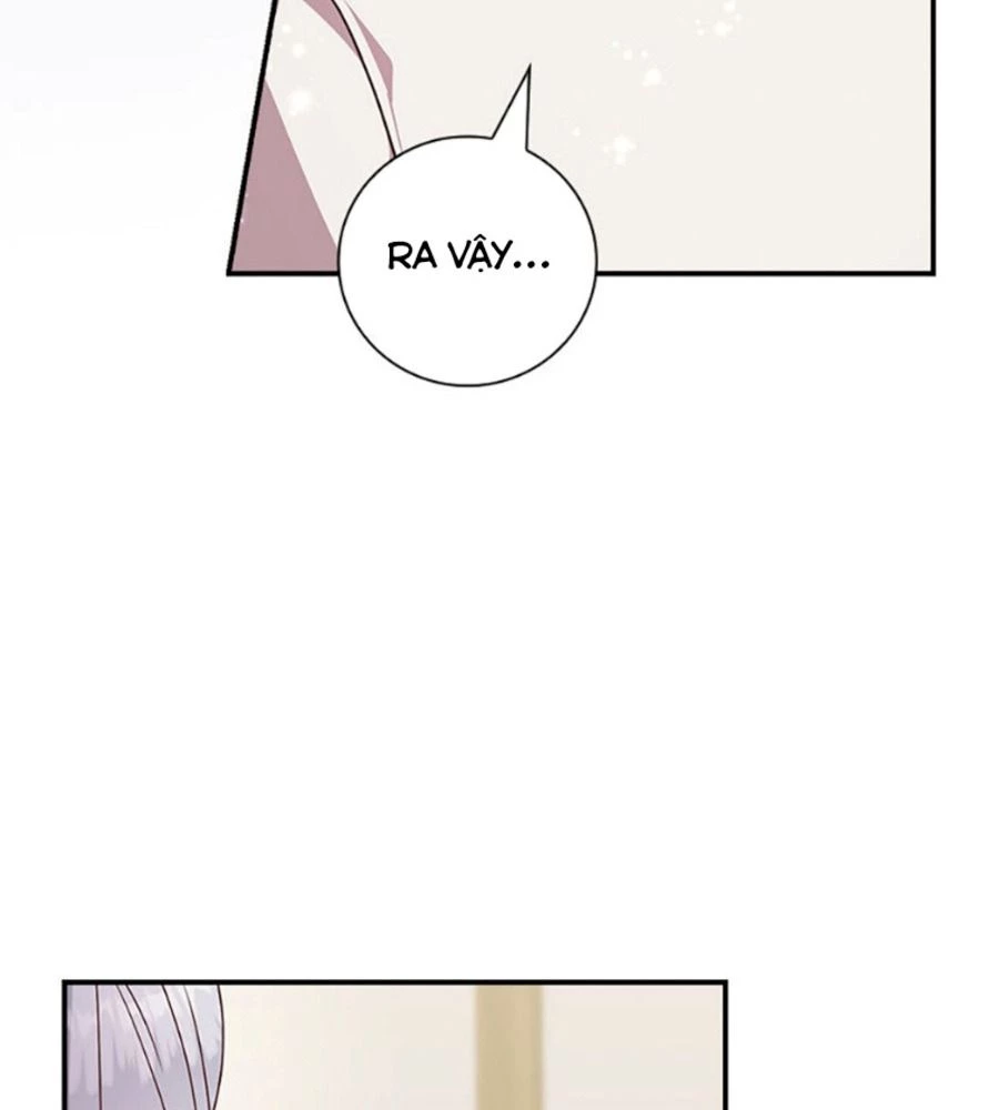 Cuộc Sống Của Nữ Vương Ác Quỷ Chapter 23 - 117