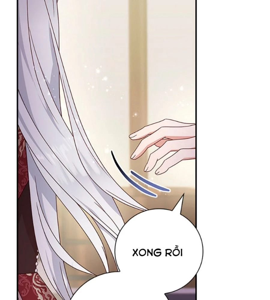 Cuộc Sống Của Nữ Vương Ác Quỷ Chapter 23 - 118