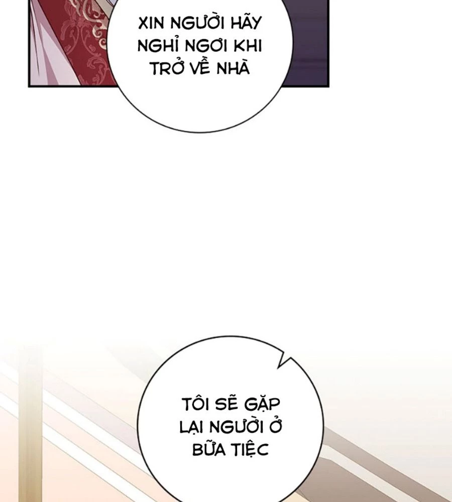 Cuộc Sống Của Nữ Vương Ác Quỷ Chapter 23 - 119