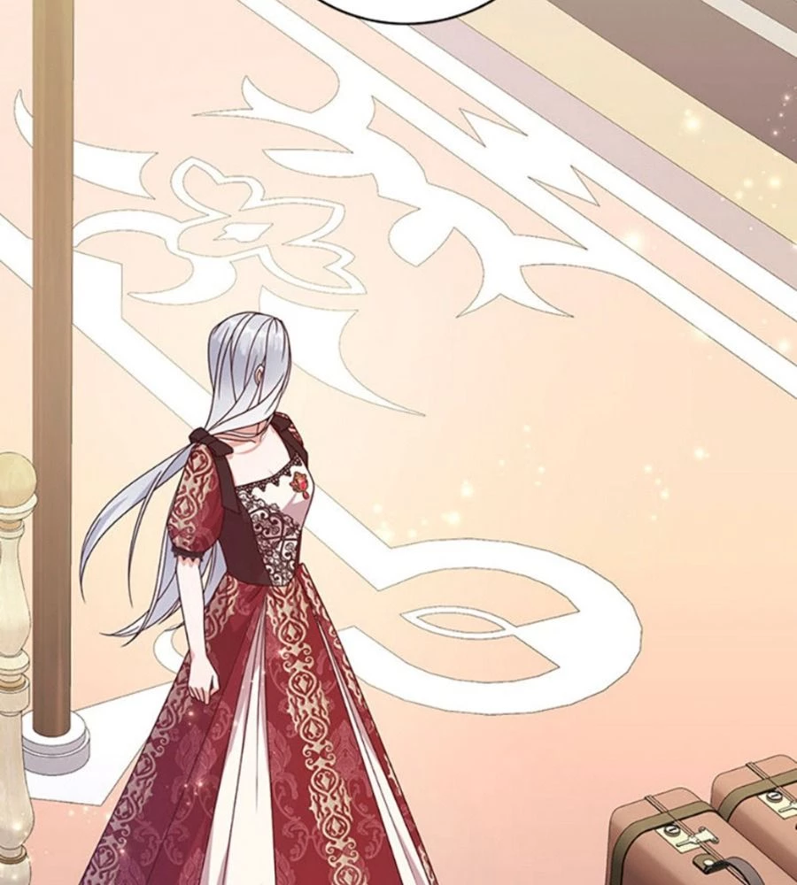 Cuộc Sống Của Nữ Vương Ác Quỷ Chapter 23 - 120