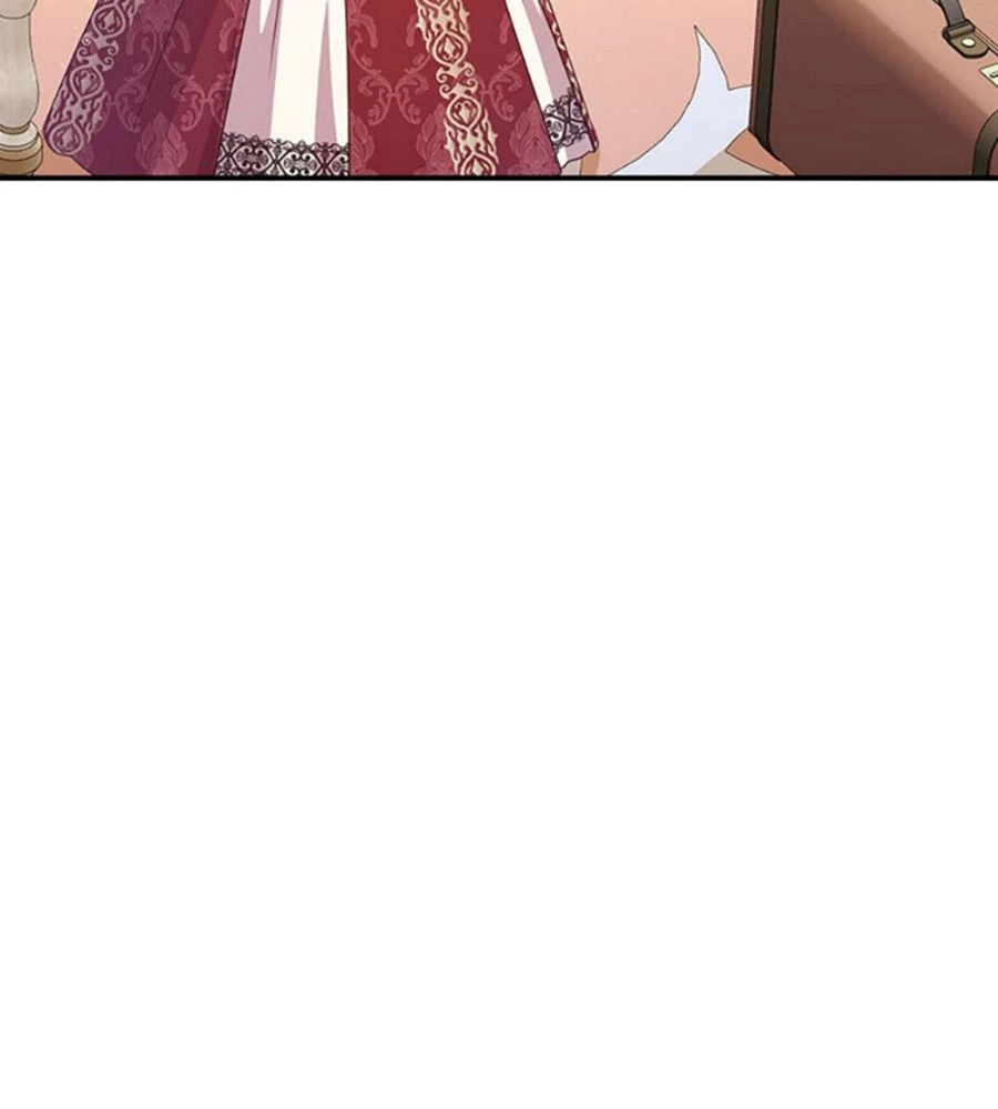 Cuộc Sống Của Nữ Vương Ác Quỷ Chapter 23 - 121