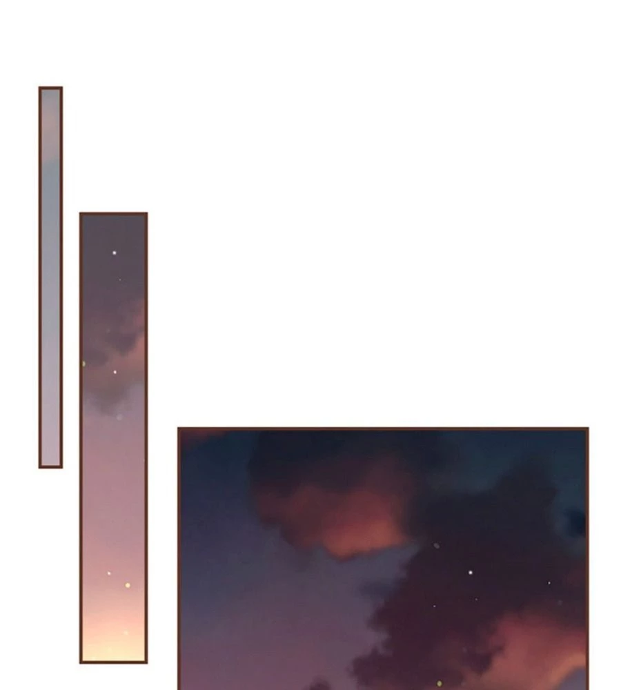 Cuộc Sống Của Nữ Vương Ác Quỷ Chapter 23 - 123