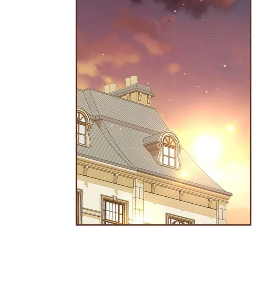 Cuộc Sống Của Nữ Vương Ác Quỷ Chapter 23 - 124