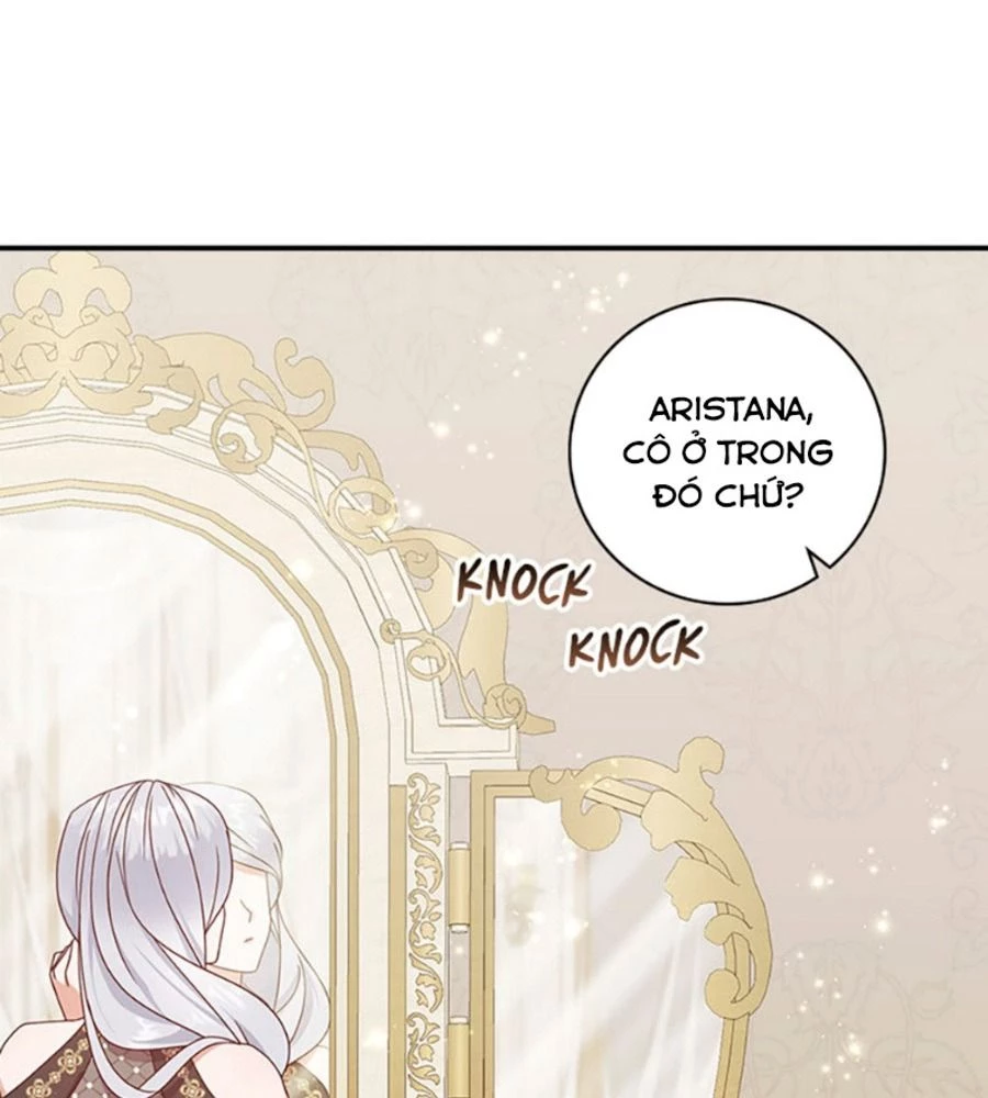 Cuộc Sống Của Nữ Vương Ác Quỷ Chapter 23 - 125