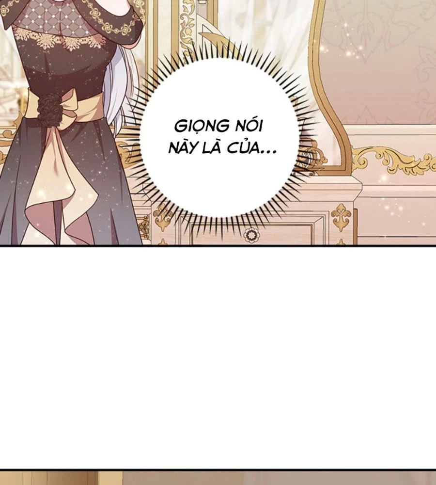 Cuộc Sống Của Nữ Vương Ác Quỷ Chapter 23 - 126