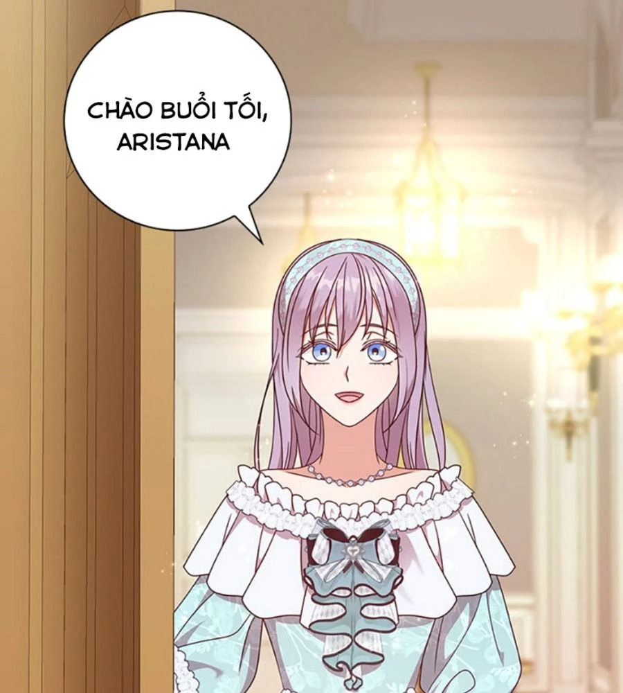 Cuộc Sống Của Nữ Vương Ác Quỷ Chapter 23 - 127