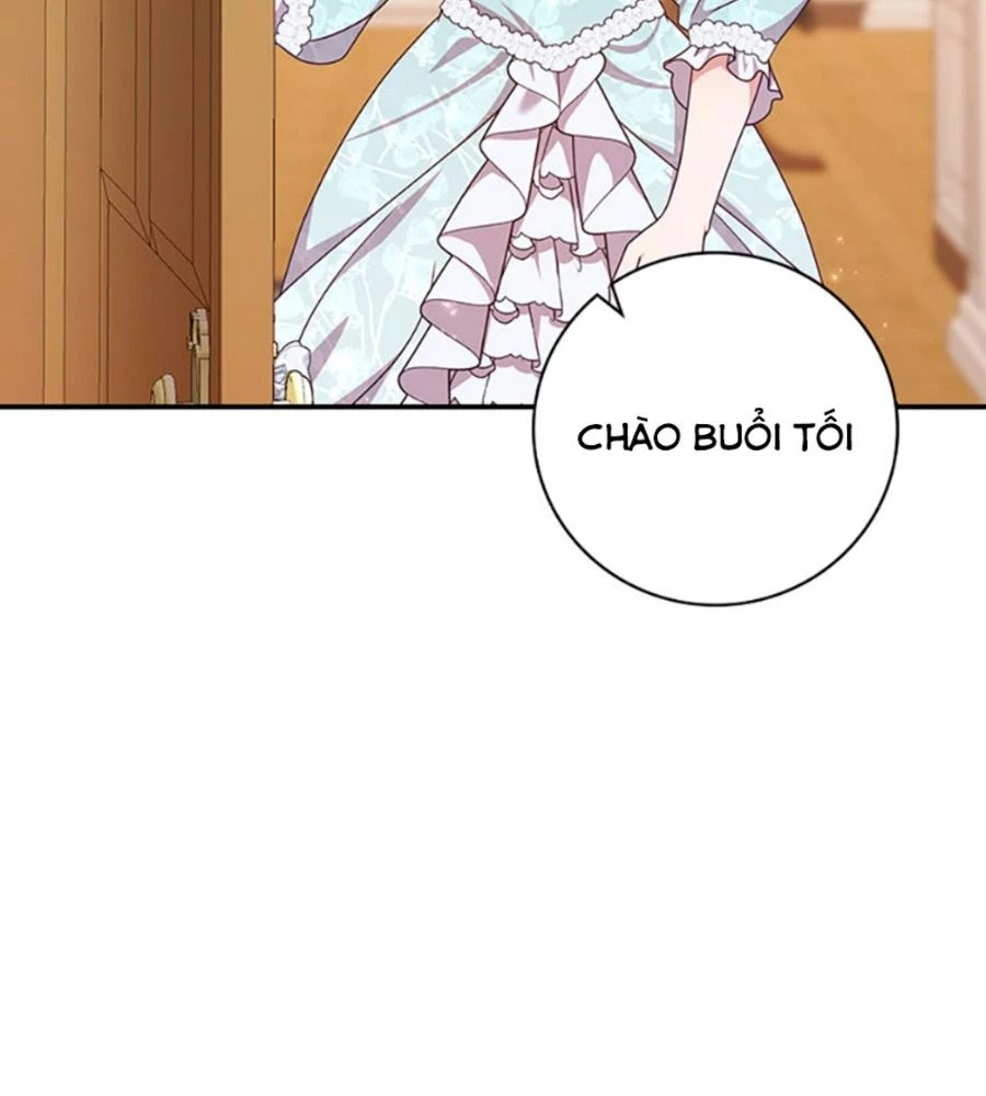 Cuộc Sống Của Nữ Vương Ác Quỷ Chapter 23 - 128