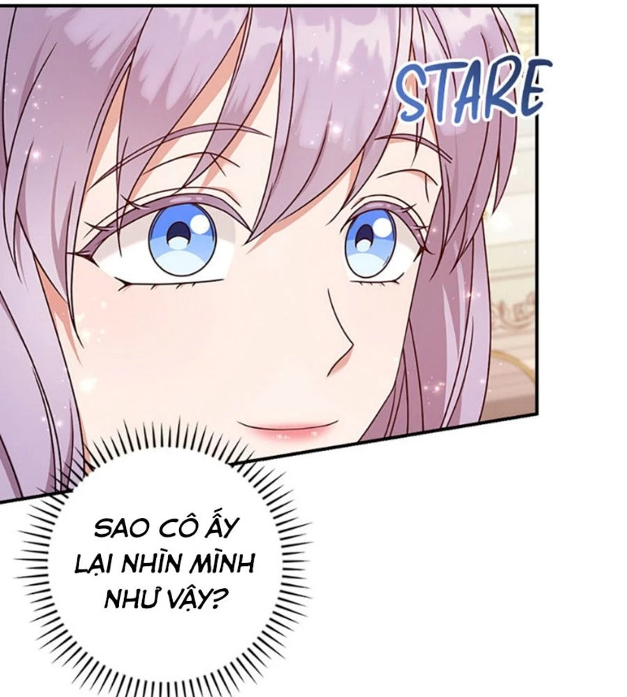Cuộc Sống Của Nữ Vương Ác Quỷ Chapter 23 - 129