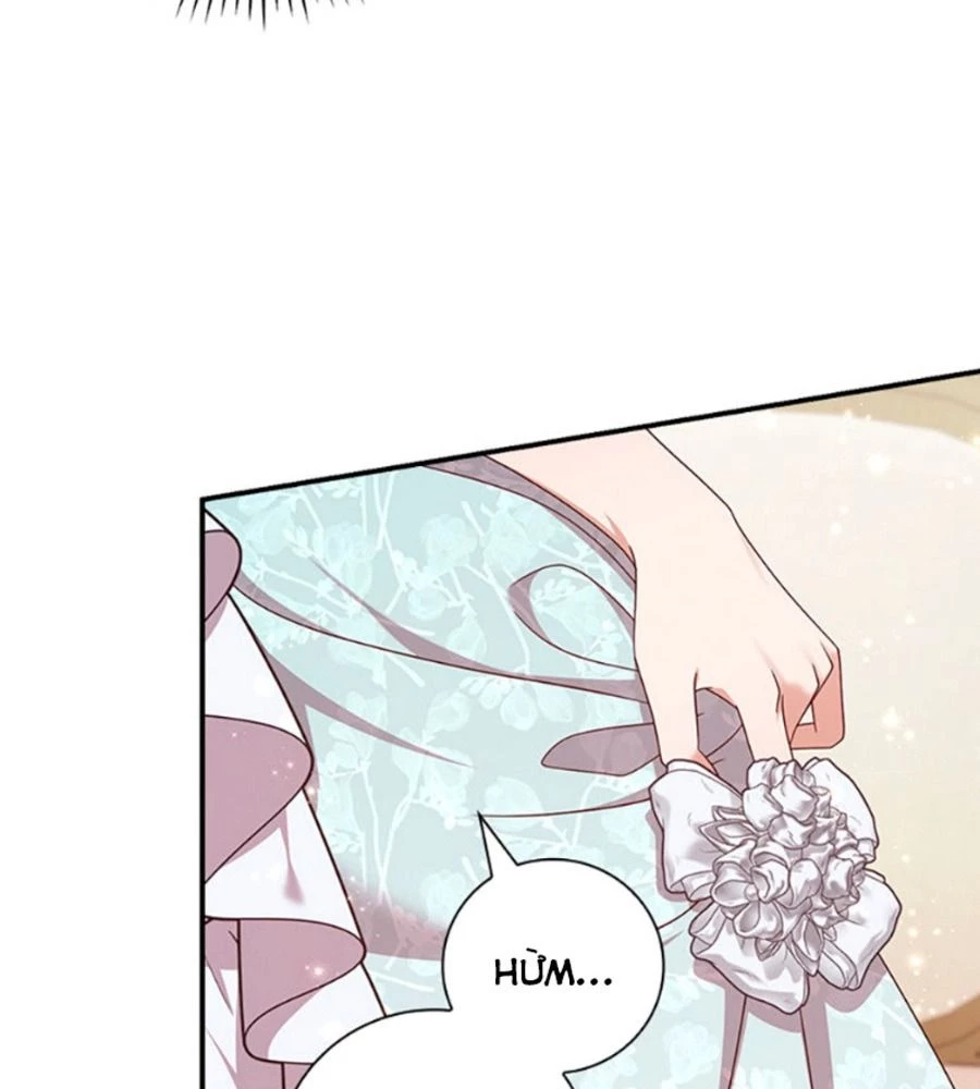 Cuộc Sống Của Nữ Vương Ác Quỷ Chapter 23 - 130