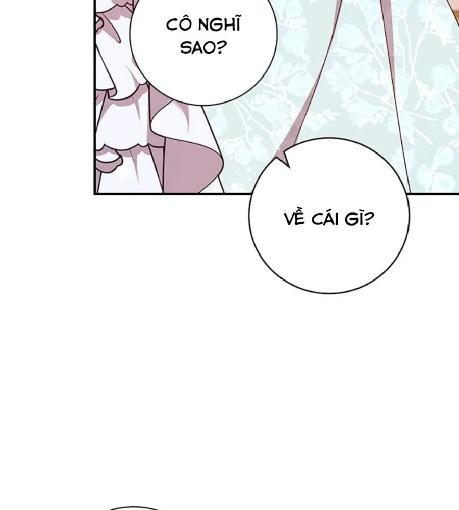 Cuộc Sống Của Nữ Vương Ác Quỷ Chapter 23 - 131