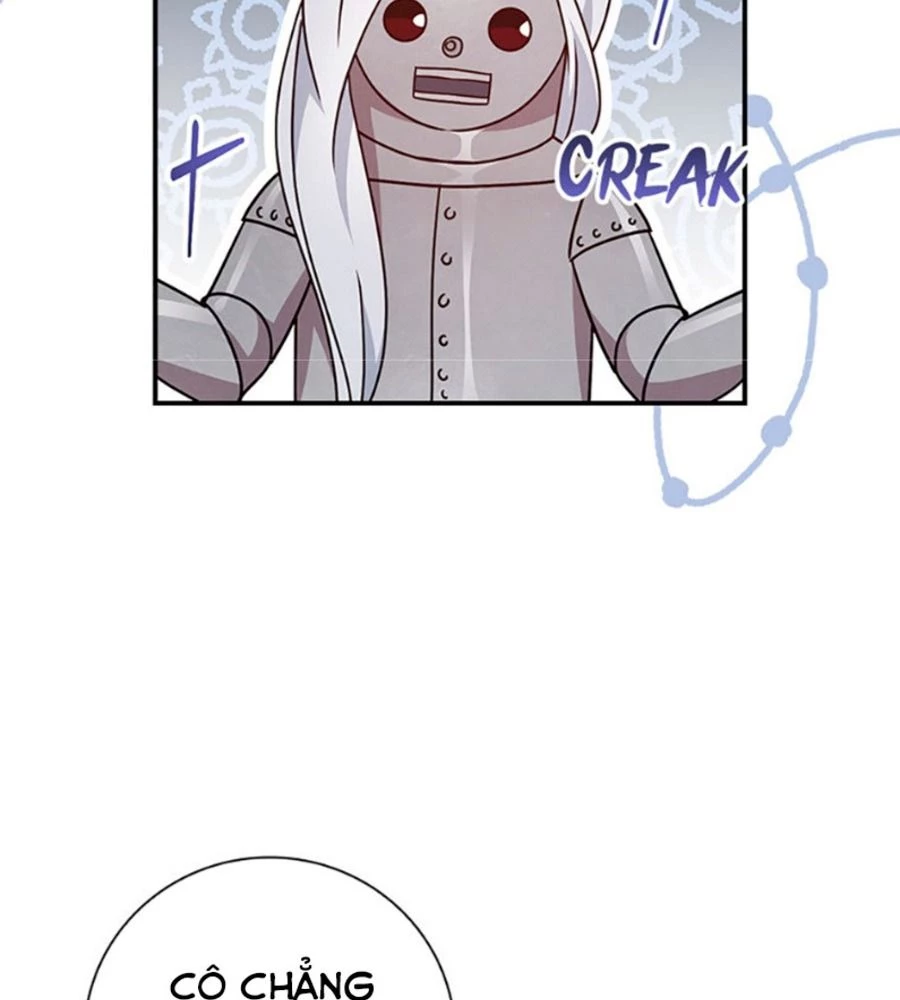 Cuộc Sống Của Nữ Vương Ác Quỷ Chapter 23 - 135