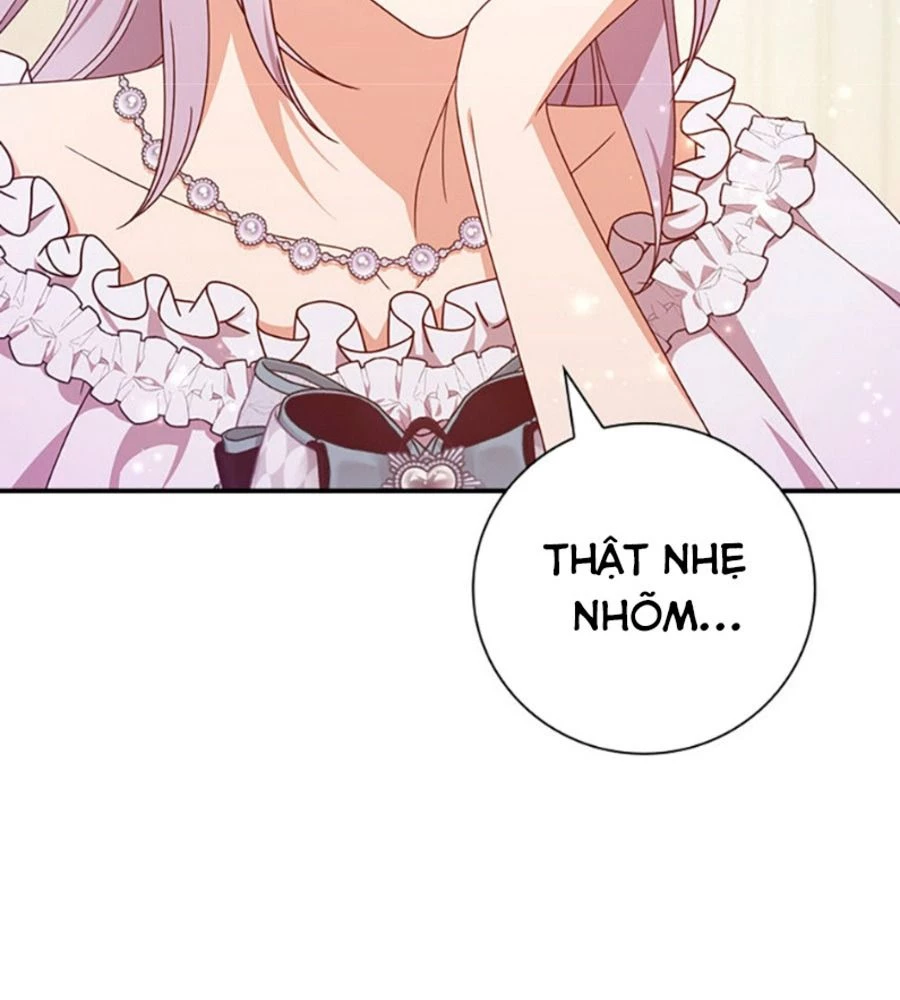 Cuộc Sống Của Nữ Vương Ác Quỷ Chapter 23 - 137